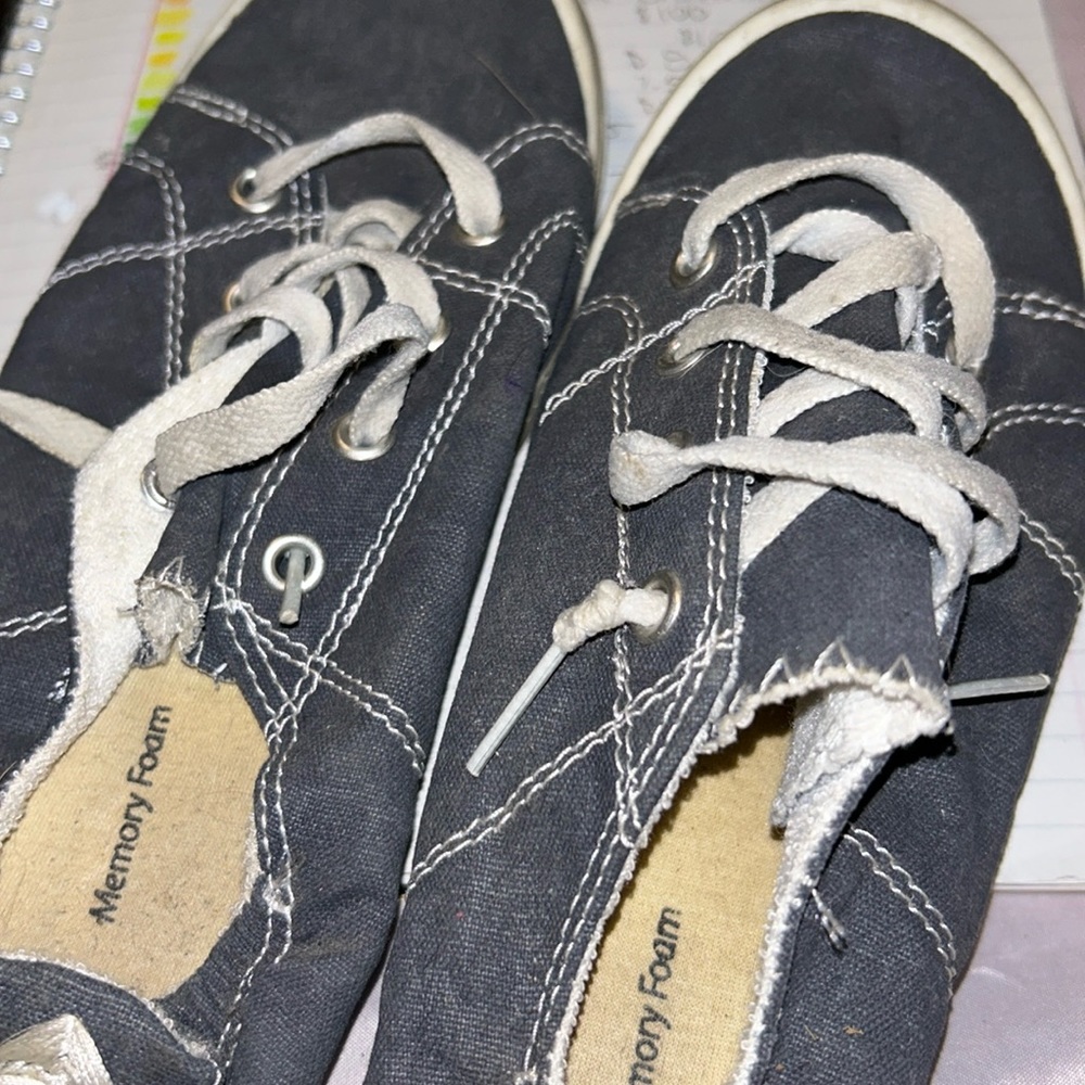 Flats
